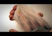 make you an ADVERTISEMENT video with card manipulation small1