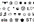 show you how to get fun symbols into your emails and Facebook posts