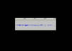 provide a Female American voice for your voiceover project small1