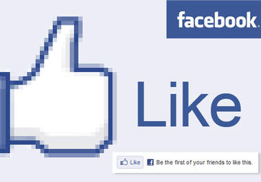post your link in my Facebook with over 2500 friend for 16 times big1