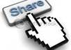 click on share button on any video, 300 times