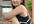 place 15 fans and 15 comments on your blog or facebook page