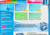 give you over 6,000 quality website templates plus much much more with full resell rights so you can make money yourself