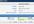 post your banner/ads on my blog with over 5000 International Traffic/day for 5 days