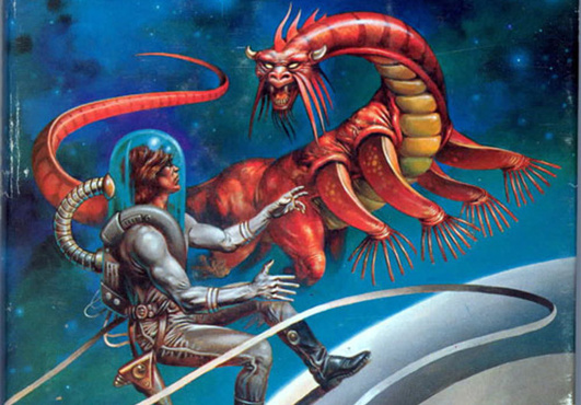 write you a 6,000 words science fiction story big1