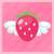 angelicberry