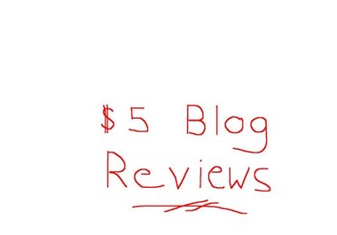 provide you 1 back link by writing a 400 word review of your site and posting the review to a well indexed blog relating to Internet marketing. big1