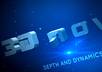 promote your business,product, website or anything with EXACTLY a similar tv logo intro video small1
