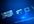 promote your business,product, website or anything with EXACTLY a similar tv logo intro video