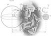 solve your physics homework or assignment