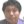 tonychai5147