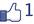 setup manually 5 phone verified facebook accounts