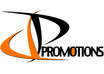professionally design a high quality logo in photoshop