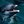 funkydolphin
