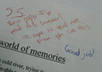 Writr