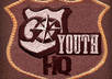Youth-education-outdoor-