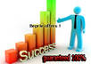 give you a tool with approved results on how you have uniques visitors to your website