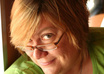 give you a custom, one-card Tarot reading