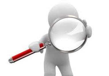 search for you a priceless product in any market big1