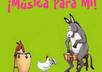 translate up to 10 Spanish song lyrics to English and vice versa