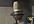 record a high quality 150 word voiceover in a polite Scottish UK accent