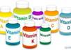 do a nutritional analysis and recommend needed supplements
