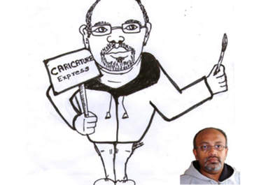 caricature you big1