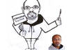 caricature you small1