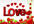 tell you a love story by D H Lawrence Sons And Lovers