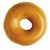 paperdonut