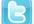 send out 250 direct message through your twitter account
