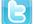 provide you 1,200 targeted Twitter Followers