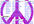 manually post up to 20 ads to Craigslist