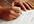send you two important music producer contracts
