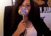 have a 45m Skype chat with actors and give advice on finding an agent, getting auditions and roles and succeeding in Hollywood