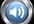 convert your text document into audio files such as a robot voice READING