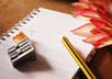 ghostwrite your book 600 words at a time