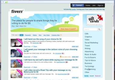 review your Website with Video to Improve Visitor Experience big1