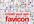 make your website a really COOL Favicon