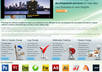 do psd to div html with w3c Validation with compatible in all web browsers