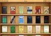 convert your ebook to epub format for Kindle, iPad and any tablet