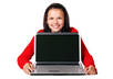 Woman_with_laptop_2