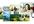 find 40 most related STOCK Photos for you on any subject, Quick and Quality guaranteed