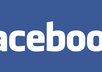 Facebook_logo