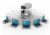 Ms access