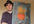 make my painting talk to you in a funny VIDEO