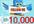 get you 10000 real looking twitter FOLLOWERS in less then 8 hours with out the need of your user name and pass