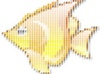 convert to ascii any picture of yours