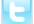 create a twitter account with 500 followers