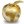 goldenapplereal